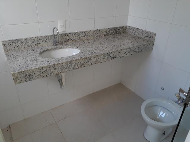 Apartamento Novo ¾ Bairro Jardim Botânico - Foto 5