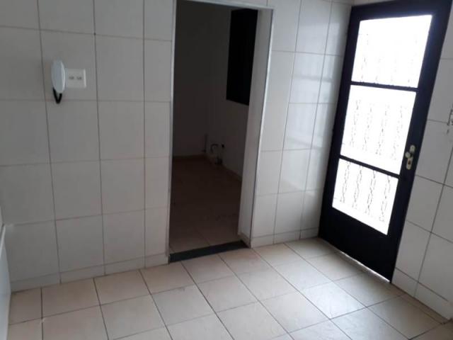 Rm imóveis vende excelente casa no padre eustáquio! - Foto 2
