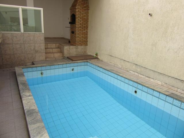 Rm imóveis vende excelente casa no caiçara! - Foto 19