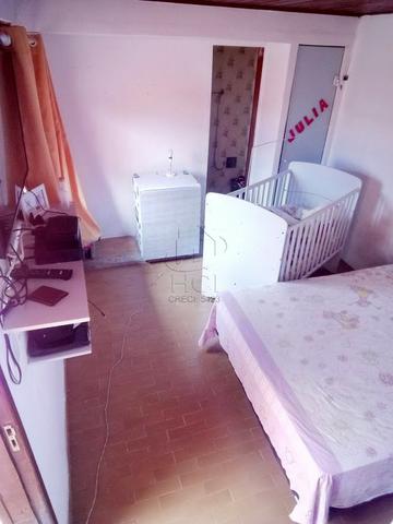 Casa Solta: 4/4 (Sendo 2 Suítes), Garagem, Pertinho da Praia, HC036 - Foto 11