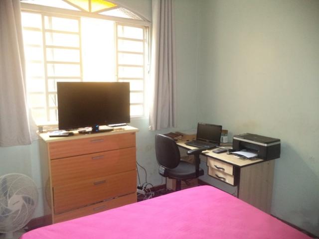 Rm imóveis vende excelente casa duplex no caiçara! - Foto 20