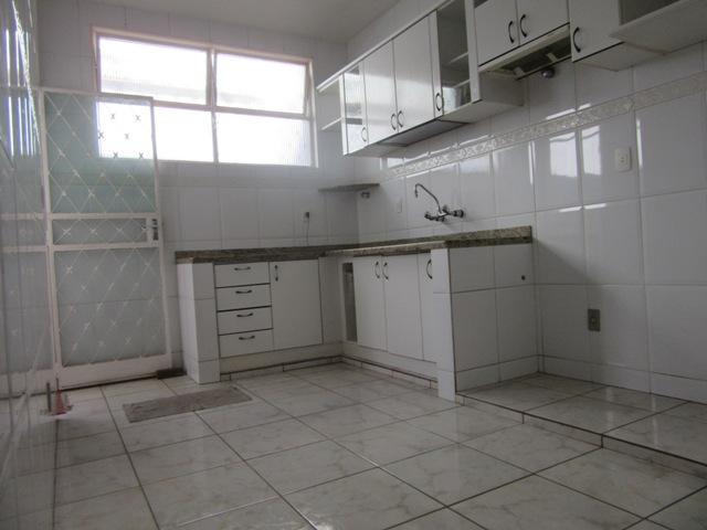 Casa à venda com 3 dormitórios em Caiçara, Belo horizonte cod:4407 - Foto 5