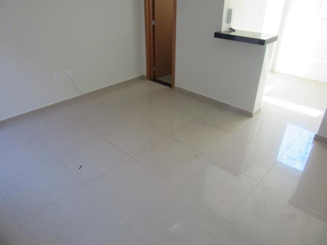 Rm imóveis vende excelentes casas geminadas no santo andré! - Foto 5