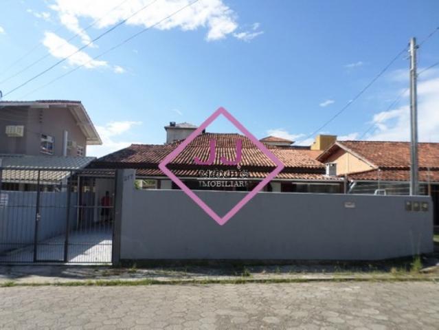 Loft à venda com 0 dormitórios em Ingleses do rio vermelho, Florianopolis cod:3830