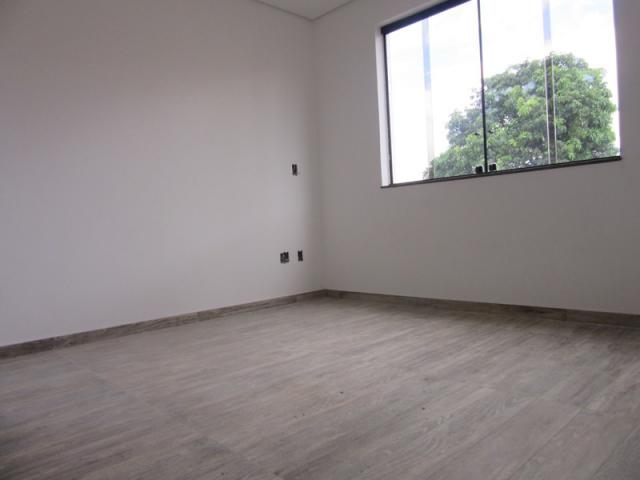 Lançamento no bairro Caiçara, área privativa, prédio novo, 100% revestido com elevador! - Foto 5