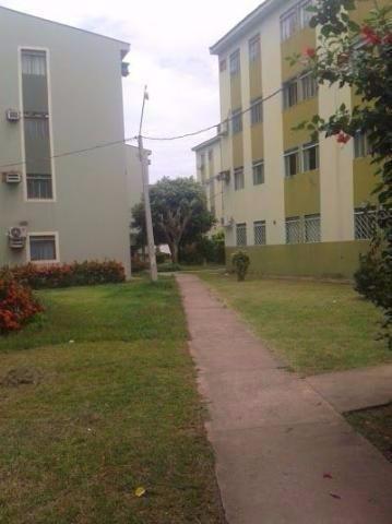 Ipiranga 2 reformado - 2 quartos