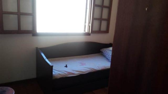 Rm imóveis vende casa em excelente localização, próximo à rua belmiro braga! - Foto 3