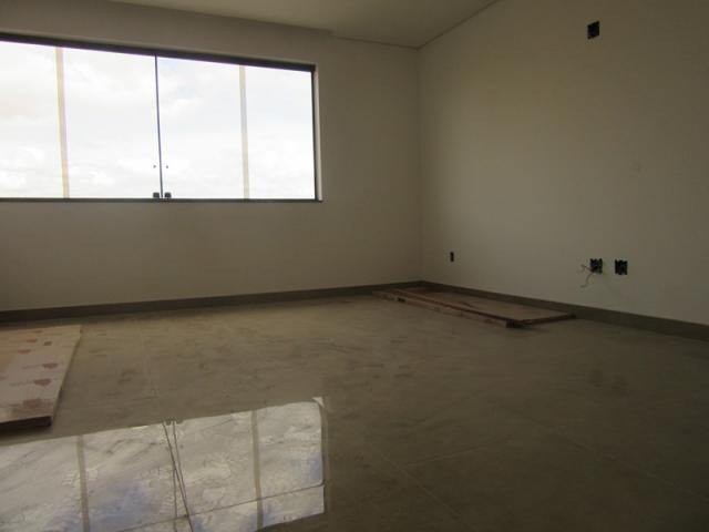 Lançamento no bairro Caiçara! - Foto 4