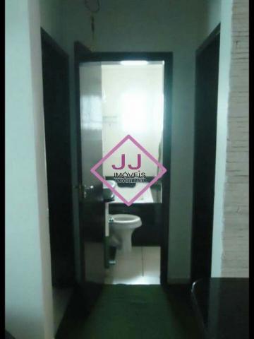 Apartamento à venda com 2 dormitórios em Ingleses do rio vermelho, Florianopolis cod:11111 - Foto 15