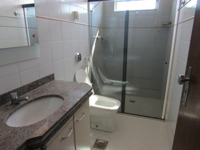 Casa - Foto 15