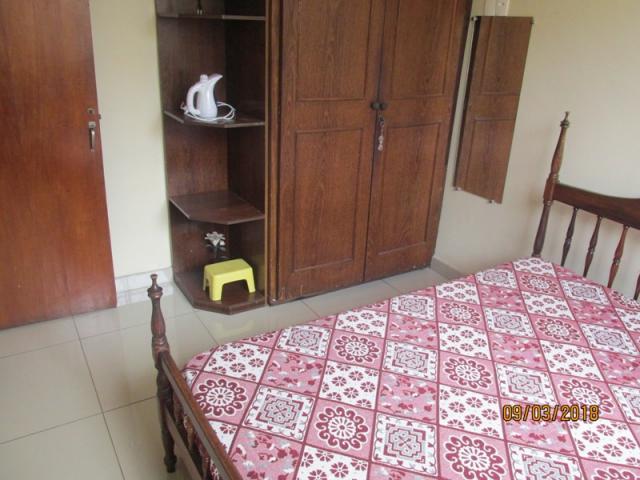 Rm imóveis vende. excelente casa área nobre próximo a padaria, supermercado, drogaria, ent - Foto 11