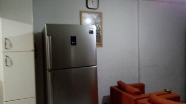 Rm imóveis vende casa em excelente localização, próximo à rua belmiro braga! - Foto 9