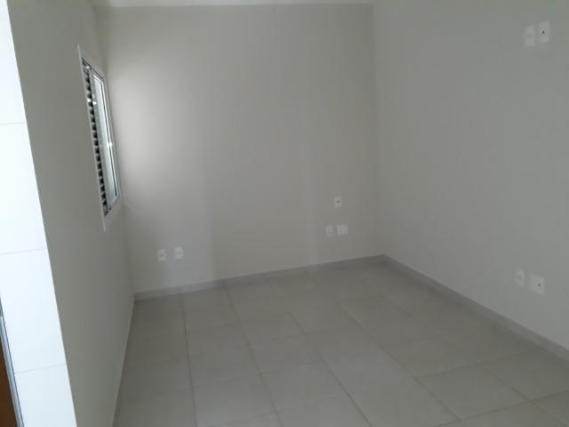 Apartamento Novo ¾ Bairro Jardim Botânico - Foto 11