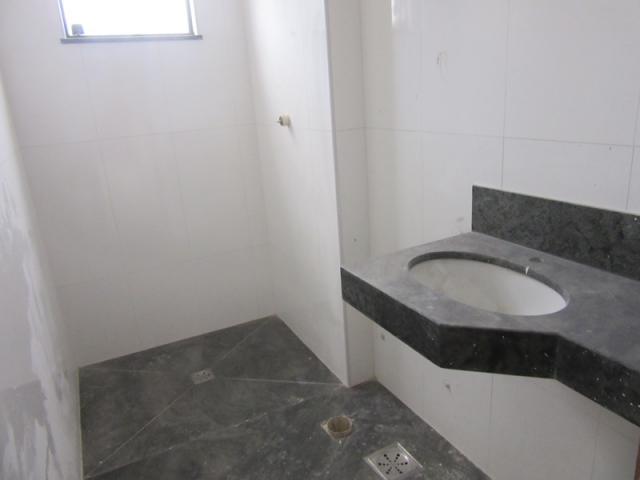 Lançamento no bairro Caiçara! - Foto 7