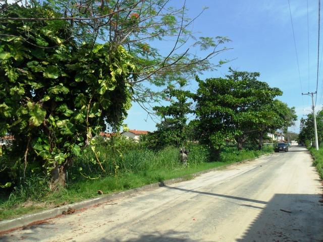 COD-131: Terreno em Porto da Roça - Saquarema - Foto 7