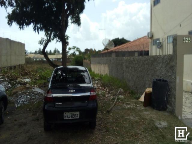Terreno à venda - mosqueiro (zona de expansão) - Foto 6