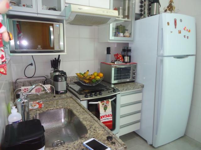 Linda casa, excelente acabamento! - Foto 14