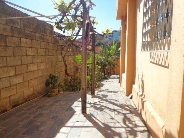 Casa - Foto 15
