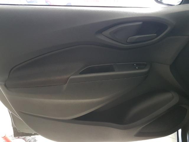 Gm - Chevrolet Onix 1.0 LT 2018/2018 - Foto 12