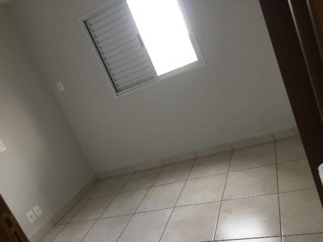 Apartamento 2 quartos no Condomínio Vero - Foto 10