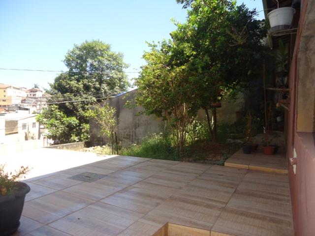 Oportunidade... excelente casa toda em porcelanato! - Foto 17