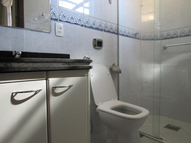 Casa - Foto 12