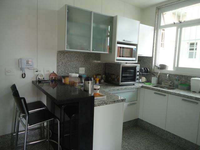 Casa - Foto 17