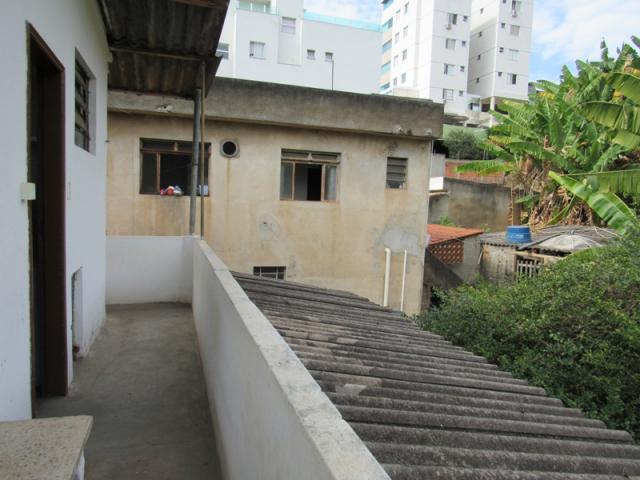 Rm imóveis vende ótima casa de 03 quartos no caiçara, ótima localização! - Foto 17