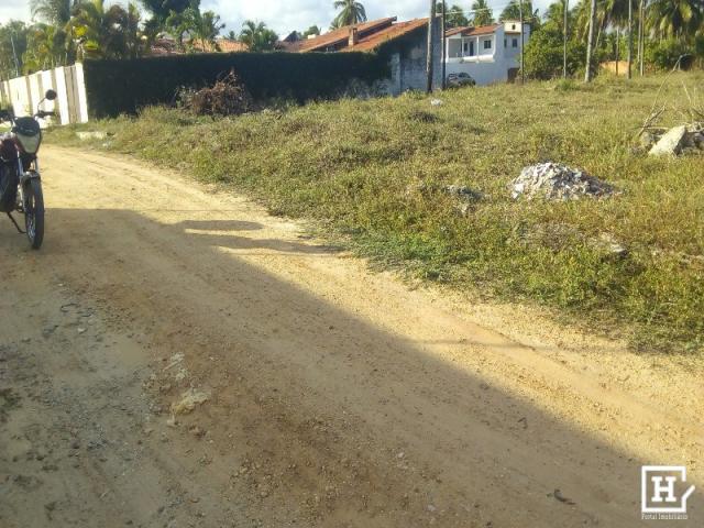 Terreno à venda - mosqueiro (zona de expansão) - Foto 5