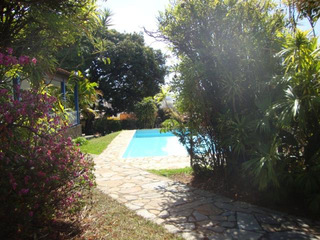 Casa - Foto 4