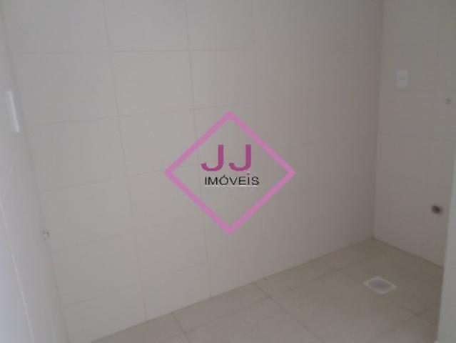 Apartamento à venda com 2 dormitórios em Ingleses do rio vermelho, Florianopolis cod:3688 - Foto 10