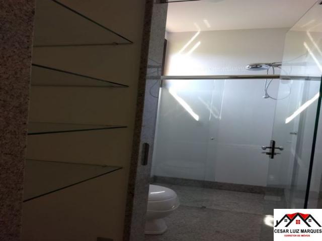 Casa à venda com 2 dormitórios em Bom retiro, Joinville cod:3 - Foto 6