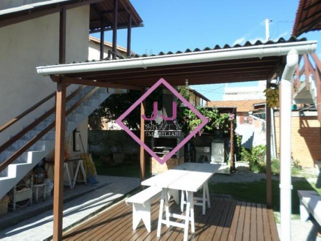 Loft à venda com 0 dormitórios em Ingleses do rio vermelho, Florianopolis cod:3830 - Foto 11