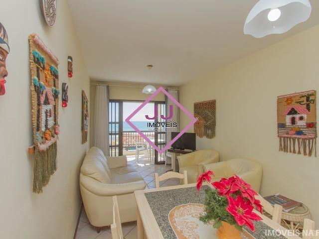 Apartamento à venda com 3 dormitórios em Ingleses do rio vermelho, Florianopolis cod:3021 - Foto 11