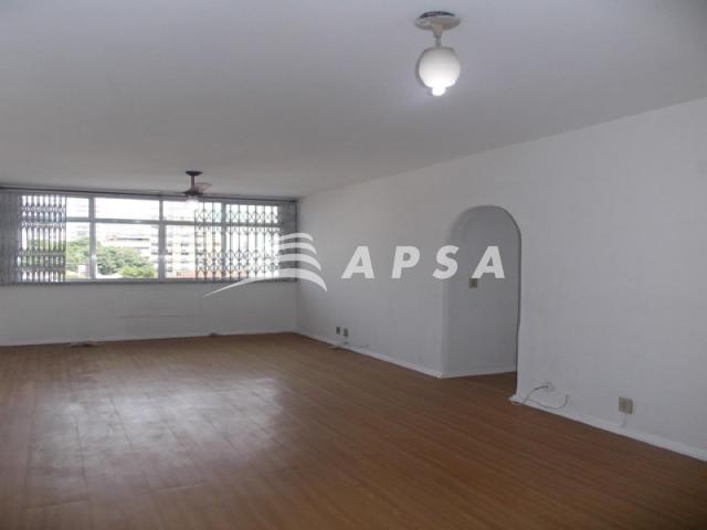 Apartamento 2 Quartos Para Alugar Tijuca Rio De Janeiro Rj 596968066 Olx