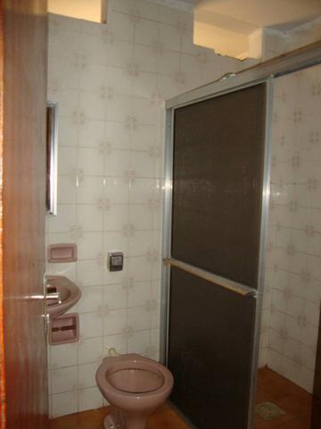 Casa - Vila Canaã - Foto 8