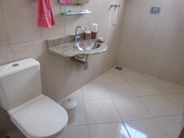 Casa - Foto 12