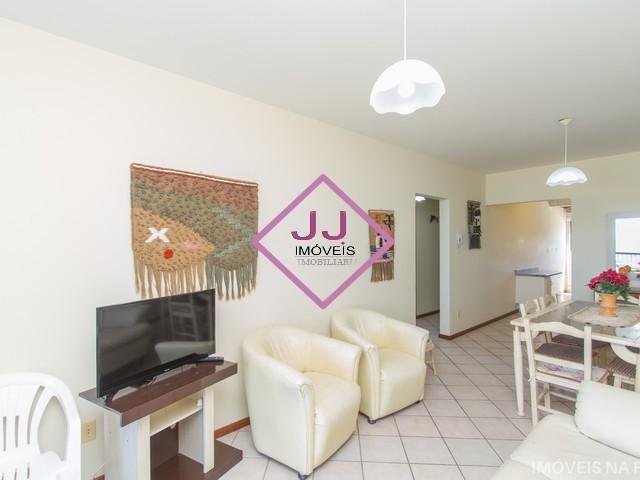 Apartamento à venda com 3 dormitórios em Ingleses do rio vermelho, Florianopolis cod:3021 - Foto 15