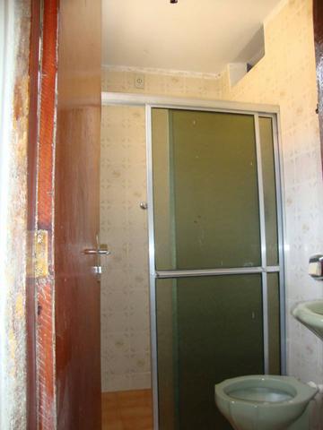 Casa - Vila Canaã - Foto 9