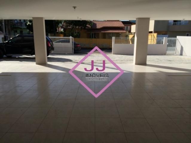 Apartamento à venda com 3 dormitórios em Ingleses do rio vermelho, Florianopolis cod:7522 - Foto 9
