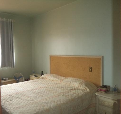 Rm imóveis vende excelente casa duplex no caiçara! - Foto 18