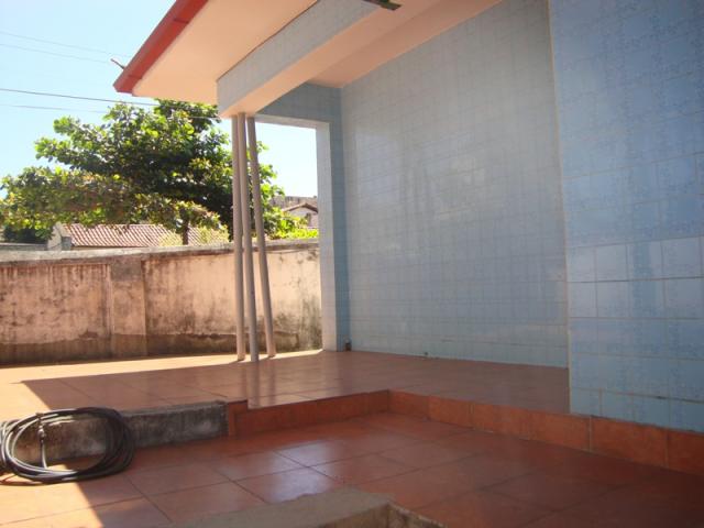 Casa à venda com 3 dormitórios em Caiçara, Belo horizonte cod:4948 - Foto 19