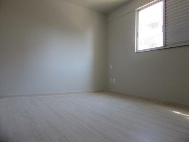 Apartamento à venda com 3 dormitórios em Caiçara, Belo horizonte cod:3850 - Foto 4