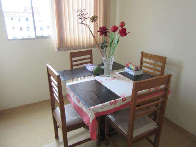 RM Imóveis vende excelente apartamento no Caiçara! - Foto 5