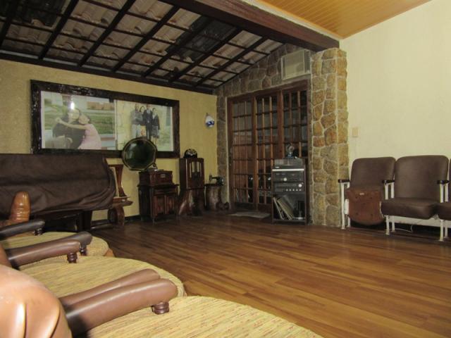 Casa à venda com 3 dormitórios em Padre eustáquio, Belo horizonte cod:4673 - Foto 2