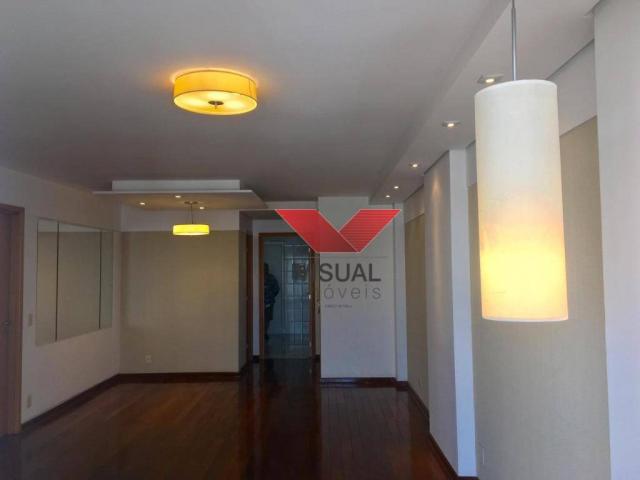 Apartamento para alugar com 3 dormitórios em Ipiranga, São paulo cod:AP0332 - Foto 2