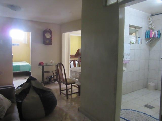Casa à venda com 3 dormitórios em Caiçara, Belo horizonte cod:4208 - Foto 11