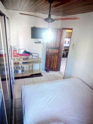 Casa Solta: 4/4 (Sendo 2 Suítes), Garagem, Pertinho da Praia, HC036 - Foto 18