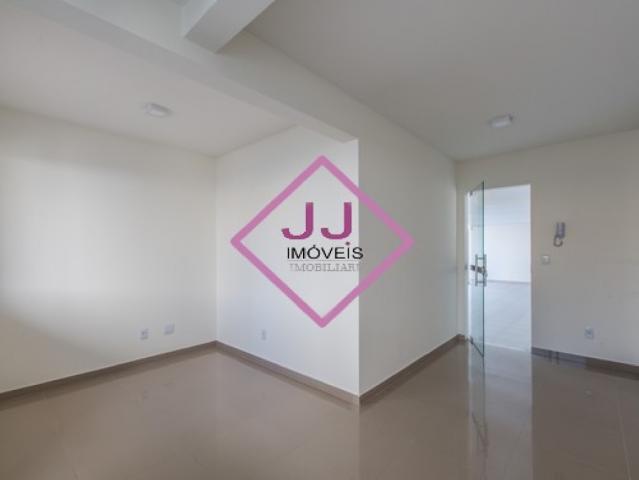 Apartamento à venda com 2 dormitórios em Ingleses do rio vermelho, Florianopolis cod:7495 - Foto 10