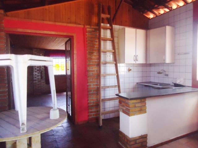 Excelente imóvel comercial e residencial. - Foto 17